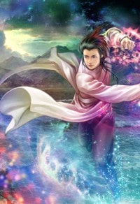 快穿之打臉狂魔【完結】