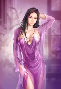 官雄