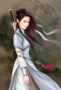 戀愛告疾