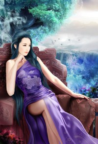 喪屍王總汙衊我喜歡她