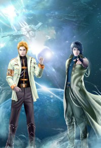追求頂級Alpha,從入門到放棄