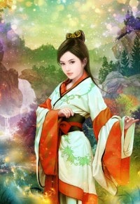 (BL-清穿+綜金庸同人)太子爺闖江湖