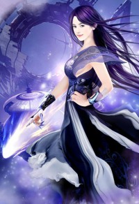 三国之从温侯到温帝