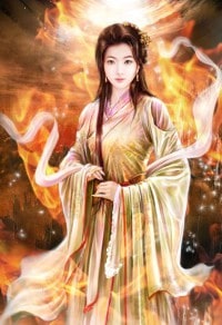 紅樓之鳳還巢