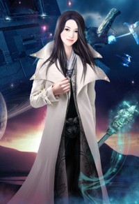 霸道總裁愛上我+反殺+如何毀掉狗血的包養替身文