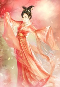 重生76年軟妹子寵夫