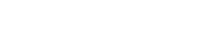 奥族文库