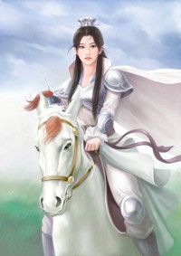 穿书之炮灰称王