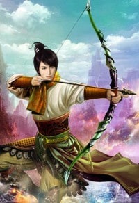 美強慘受對我念念不忘[快穿] 
