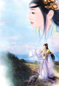 暴富！香江天才厨神妈